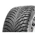 Abbildung von West Lake Sw602 185/60 R14 82T