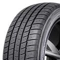 Abbildung von Radar Dimax 4season 165/65 R15 81H