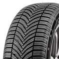 Abbildung von Lanvigator Catchfors A/s Ii 175/65 R14 86T XL