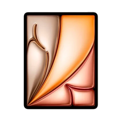 Abbildung von Apple iPad Air 2025 13 WiFi 128GB Beige