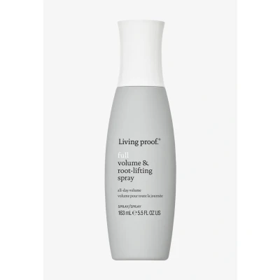Abbildung von Living proof LIP FULL Volume &amp; Rootlifting Spray Styling, Größe: 163 ml,