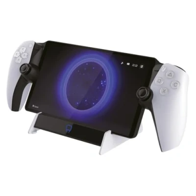 Abbildung von Venom PlayStation Portal Ladestation (PS5)