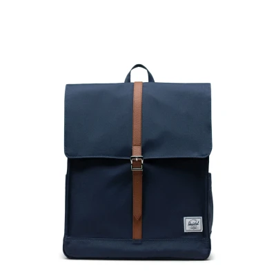 Abbildung von Herschel Unisex Backpacks, Marineblau
