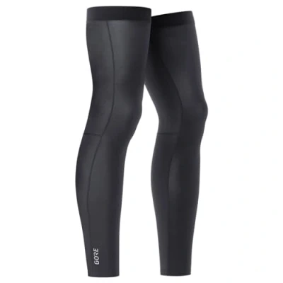 Abbildung von GOREWEAR Beinlinge