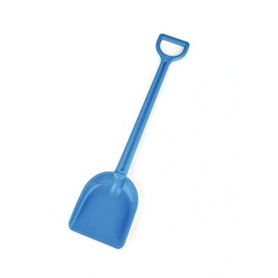 Abbildung von Hape E4060 Sandschaufel, Blau
