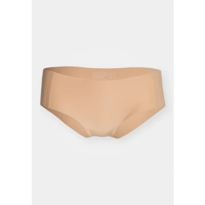 Abbildung von Sloggi Hipster Slip, Damen, Größe: Medium, Nostalgic brown