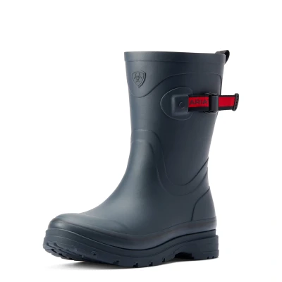Abbildung von Ariat Outdoor Boots Kelmarsh