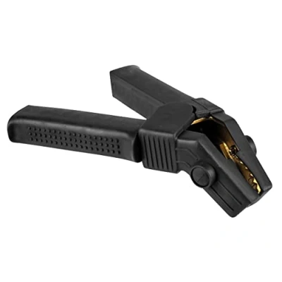 Abbildung von APA 29246 Batterie Polzange Profi, für Kupferkabelquerschnitte bis 70 mm², schwarz