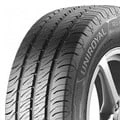 Abbildung von Uniroyal Rainmax 3 225/75 R16 120R