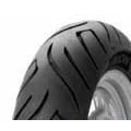 Abbildung von Avon Viper Stryke Am63 110/70 16 52S