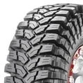 Abbildung von Maxxis M8060 Trepador 37/12.5 16 124K POR
