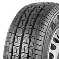 Abbildung von Davanti Wintoura Van 215/65 R15 104T 6 PR
