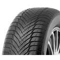 Abbildung von Tristar Snowpower Hp 155/80 R13 79T