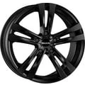 Abbildung von Mak Zenith 8.0x17 5x110 ET40 65.1 Felgen