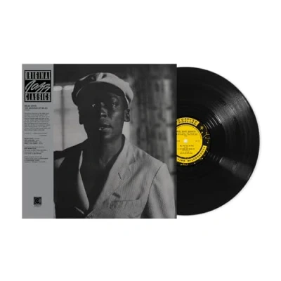 Abbildung von The Musings of Miles (Ltd. OJC. Series) [Vinyl LP]