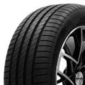 Abbildung von Roadhog Rgs02 185/60 R14 82H
