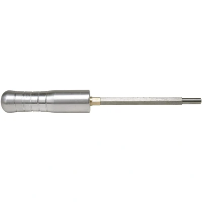 Abbildung von Holmenkol SpeedStick Pro II Ski und Snowboard Pflegewerkzeug