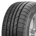 Abbildung von Fortune Clevanto Fsr 102 185/80 R14 102R 8 PR