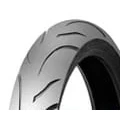 Abbildung von Shinko F 011 140/75 R17 67V