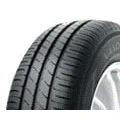 Abbildung von Toyo Nanoenergy 3 145/65 R15 72T