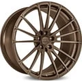 Abbildung von Oz Ares 9.0x21 5x112 ET35 66.6 Felgen