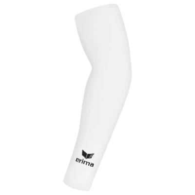 Abbildung von Erima Arm Sleeve S