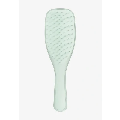 Abbildung von Tangle Teezer TT Ultimate Detangler Extra Gentle Eucalyptus Green Haarstylingaccessoires, Größe: One Size,