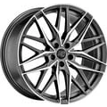 Abbildung von Msw Msw50 8.0x19 5x112 ET35 73 Felgen