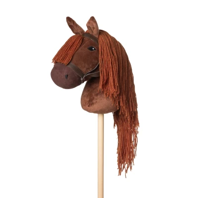 Abbildung von ByAstrup Hobby Horse