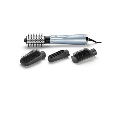 Abbildung von Babyliss Hydro Fusion Smooth &amp; Shape Haarstylingaccessoires, Größe: One Size,