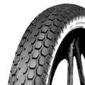 Abbildung von Continental Kks 11 80/70 16 40E RF