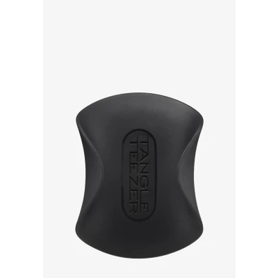 Abbildung von Tangle Teezer Scalp Brush Bürste, Damen, Größe: One Size, Black