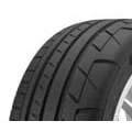 Abbildung von Bridgestone Potenza RE 070 R RFT ( 285/35 ZR20 (100Y) runflat )