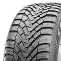 Abbildung von Cst Medallion Winter Wcp1 155/80 R13 83T XL