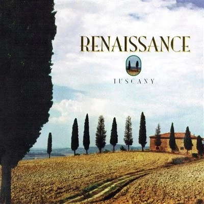 Abbildung von Tuscany Expanded 3cd Clamshell Box Edition