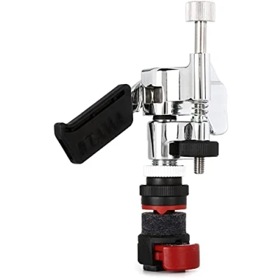 Abbildung von Tama Sizzle Touch HiHat Clutch Schlagzeug Hardware Zubehör Ersatzteil (STDC7)