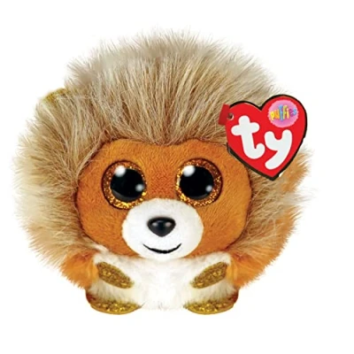 Abbildung von TY Caesar Lion Beanie Bälle