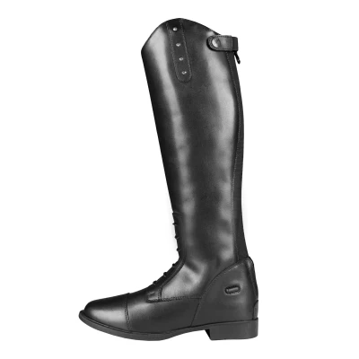 Abbildung von Horka Riding Boots Emy Junior