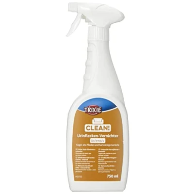 Abbildung von TX 25752 Urine Stain Eliminator Intensive, 750 ml (1er Pack)