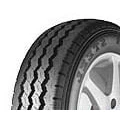 Abbildung von Maxxis Ue 103 195/60 R16 99T