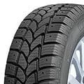 Abbildung von Orium 201 225/65 R16 112R STUDDABLE