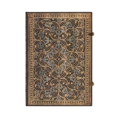 Abbildung von Paperblanks Hardcover Notizbücher Königliche Bucheinbände, Ultra (230 x 180)