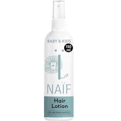Abbildung von Haarentwirrungslotion 150 ml
