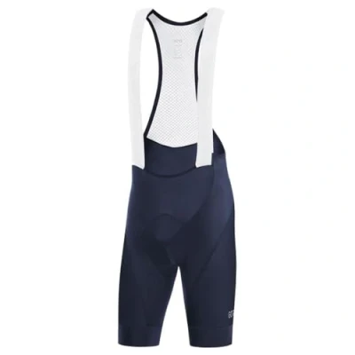 Abbildung von GOREWEAR C3 Kurze Trägerhose+