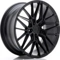 Abbildung von Japan Racing Jr38 9.5x21 5x112 ET35 66.6 Felgen