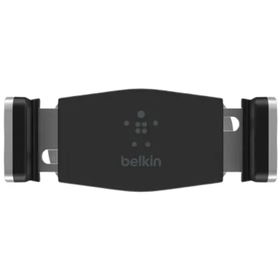 Abbildung von Belkin F7U017bt Universelle Autohalterung Schwarz