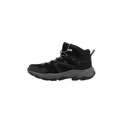 Abbildung von Jack Wolfskin Herren Vojo Tour LT Texapore MID M Walking Schuh, Phantom, 41 EU