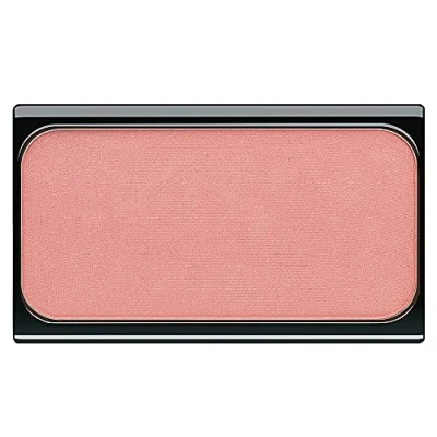 Abbildung von ARTDECO Blusher Schimmernder Rouge langanhaltend 1 x 5 g