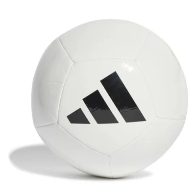 Abbildung von adidas UNIVERSADI, 720