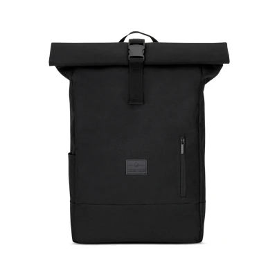 Abbildung von Johnny Urban Robin Large Tagesrucksack, Größe: One Size, Black